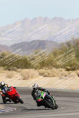 media/Nov-29-2025-TrackXperience (Sat) [[2953a387f4]]/2-Level 2/Session 3 (Turn 10)/